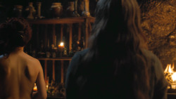 extant_GameOfThrones_4x07-Mockingbird_2906