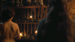 extant_GameOfThrones_4x07-Mockingbird_2907