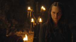 extant_GameOfThrones_4x07-Mockingbird_2918