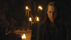 extant_GameOfThrones_4x07-Mockingbird_2920
