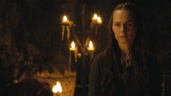 extant_GameOfThrones_4x07-Mockingbird_2926