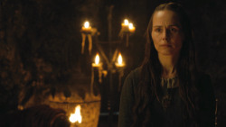 extant_GameOfThrones_4x07-Mockingbird_2928