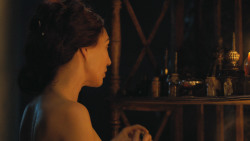 extant_GameOfThrones_4x07-Mockingbird_2931