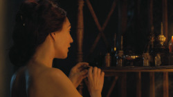 extant_GameOfThrones_4x07-Mockingbird_2932