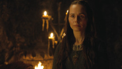 extant_GameOfThrones_4x07-Mockingbird_2946