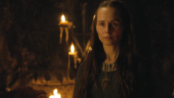 extant_GameOfThrones_4x07-Mockingbird_2949