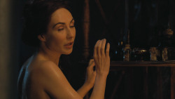 extant_GameOfThrones_4x07-Mockingbird_2953
