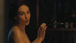 extant_GameOfThrones_4x07-Mockingbird_2955