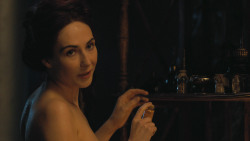 extant_GameOfThrones_4x07-Mockingbird_2959