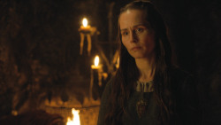 extant_GameOfThrones_4x07-Mockingbird_2960