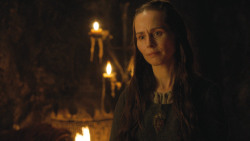 extant_GameOfThrones_4x07-Mockingbird_2961