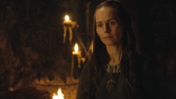 extant_GameOfThrones_4x07-Mockingbird_2962