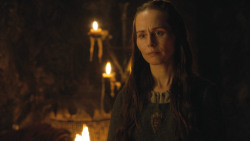 extant_GameOfThrones_4x07-Mockingbird_2963