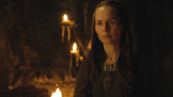 extant_GameOfThrones_4x07-Mockingbird_2973