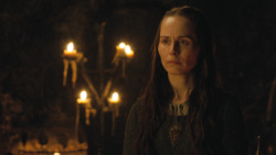 extant_GameOfThrones_4x07-Mockingbird_2984