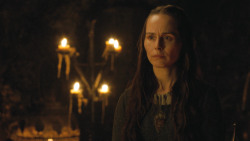 extant_GameOfThrones_4x07-Mockingbird_2985