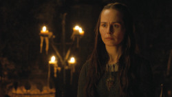 extant_GameOfThrones_4x07-Mockingbird_2986