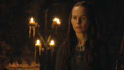 extant_GameOfThrones_4x07-Mockingbird_2987