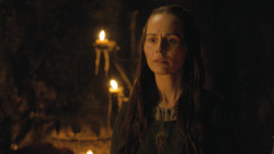 extant_GameOfThrones_4x07-Mockingbird_2994