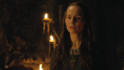 extant_GameOfThrones_4x07-Mockingbird_2996