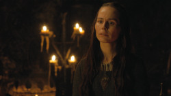 extant_GameOfThrones_4x07-Mockingbird_3002