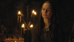 extant_GameOfThrones_4x07-Mockingbird_3004