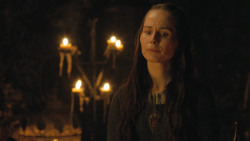 extant_GameOfThrones_4x07-Mockingbird_3005