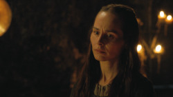 extant_GameOfThrones_4x07-Mockingbird_3013