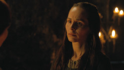 extant_GameOfThrones_4x07-Mockingbird_3016