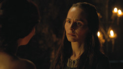 extant_GameOfThrones_4x07-Mockingbird_3018
