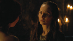extant_GameOfThrones_4x07-Mockingbird_3019