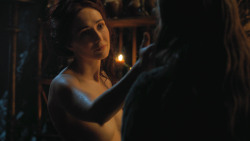extant_GameOfThrones_4x07-Mockingbird_3021