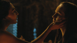 extant_GameOfThrones_4x07-Mockingbird_3028