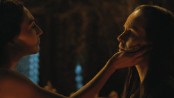 extant_GameOfThrones_4x07-Mockingbird_3029