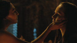 extant_GameOfThrones_4x07-Mockingbird_3030