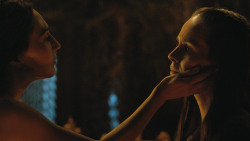extant_GameOfThrones_4x07-Mockingbird_3031