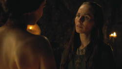 extant_GameOfThrones_4x07-Mockingbird_3038