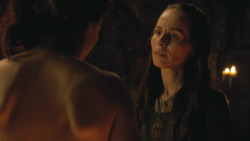 extant_GameOfThrones_4x07-Mockingbird_3040