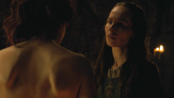 extant_GameOfThrones_4x07-Mockingbird_3041