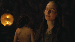 extant_GameOfThrones_4x07-Mockingbird_3046