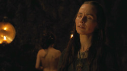 extant_GameOfThrones_4x07-Mockingbird_3048