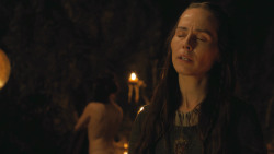 extant_GameOfThrones_4x07-Mockingbird_3053