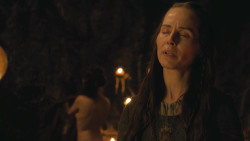 extant_GameOfThrones_4x07-Mockingbird_3054