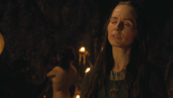 extant_GameOfThrones_4x07-Mockingbird_3055