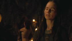extant_GameOfThrones_4x07-Mockingbird_3056