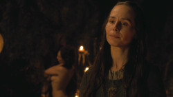 extant_GameOfThrones_4x07-Mockingbird_3057