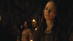 extant_GameOfThrones_4x07-Mockingbird_3059