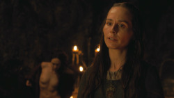 extant_GameOfThrones_4x07-Mockingbird_3064