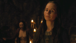 extant_GameOfThrones_4x07-Mockingbird_3066