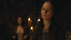 extant_GameOfThrones_4x07-Mockingbird_3070